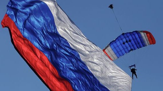прописка в Мурманске